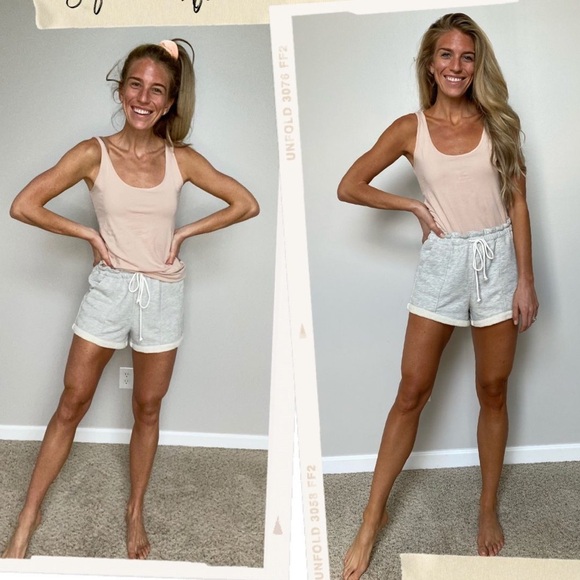 Sunless Tanner - Picture 5 of 7